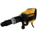 DeWALT D25899K-QS Abbruchhammer SDS-Max (1500W/17,9J) 9,9kg Transportkoffer