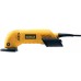 DeWALT Deltaschleifer D26430