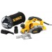 DeWalt Hobel 1050 Watt bis 4mm im Koffer D26500K