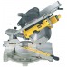 DeWALT D27111-QS Tischkreissäge (1500W/ 305mm)
