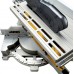 DeWALT D27111-QS Tischkreissäge (1500W/ 305mm)