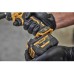 DeWALT DCB126G-XJ Akku XR (5,0Ah/12V)