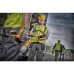 DeWALT DCB184G-XJ Akku Li-Ion XR (18V/5,0Ah)