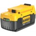DeWALT Ersatz-Akku 36 V / 4 Ah (Li-Ion) DCB360