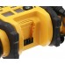 DeWALT DCC018N-XJ Akku-Kompakt-Kompressor XR (12V/18V/230V/Ohne akku) 11 bar