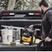 DeWALT DCC1018N Akku-Kompressor 10l (18V/ohne akku)
