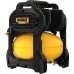 DeWALT DCC1018N Akku-Kompressor 10l (18V/ohne akku)