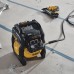DeWALT DCC1018N Akku-Kompressor 10l (18V/ohne akku)