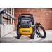 DeWALT DCC1054N-XJ Akku-Kompressor, 10l, XR FlexVolt 54V, ohne akku