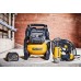 DeWALT DCC1054N-XJ Akku-Kompressor, 10l, XR FlexVolt 54V, ohne akku