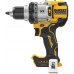 DeWALT DCK2200H2T Akku-Kombopack (DCD1007 + DCF860 + 18V/2x5,0Ah PowerStack) Tstak