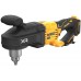 DeWALT DCD444N-XJ Akku-Winkelbohrmaschine (35Nm/18V/ohne Akku und Ladegerät)