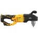 DeWALT DCD444N-XJ Akku-Winkelbohrmaschine (35Nm/18V/ohne Akku und Ladegerät)