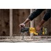 DeWALT DCD444N-XJ Akku-Winkelbohrmaschine (35Nm/18V/ohne Akku und Ladegerät)