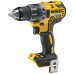 DeWALT DCD791NT-XJ Akku-Bohrschrauber (18V/70Nm/Ohne Akku) Tstak