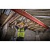 DeWALT DCD791P3K-QW Akku-Bohrschrauber XR (70Nm/18V/3x5,0Ah) Tstak