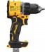 DeWALT DCD794NT-XJ Akku-Bohrschrauber (74Nm/18V/ohne Akku und Ladegerät) Koffer Tstak