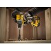 DeWALT DCD794NT-XJ Akku-Bohrschrauber (74Nm/18V/ohne Akku und Ladegerät) Koffer Tstak