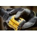 DeWALT DCD794NT-XJ Akku-Bohrschrauber (74Nm/18V/ohne Akku und Ladegerät) Koffer Tstak