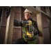 DeWALT DCD799P2T-QW Akku-Schlagbohrschrauber (74Nm/18V/2x5,0Ah) Koffer Tstak