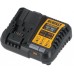 DeWALT DCD85MM1T-QW Schlagbohrschrauber 18 V XR McLaren F1 Team (1x 4,0 Ah)