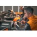DeWALT DCD85MM1T-QW Schlagbohrschrauber 18 V XR McLaren F1 Team (1x 4,0 Ah)