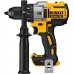 DeWALT DCD991NT-XJ Akku Bohrschrauber XRP (95Nm/18V/ohne akku) Tstak