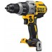 B-WARE! DeWALT Schlagbohrschrauber (BL) 18 V / Basisv. - DCD996NT-XJ