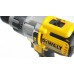 DeWALT DCD996NT-XJ Akku-Schlagbohrschrauber XRP (95Nm/18V/ohne akku) Tstak