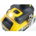 B-WARE! DeWALT Schlagbohrschrauber (BL) 18 V / Basisv. - DCD996NT-XJ