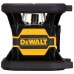 DeWALT DCE080D1RS-QW Rotationslaser Rot 18V 1x2.0Ah