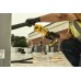 DeWALT DCE154N-XJ Akku-Kupferrohrschneider XR (18V/ohne Akku)