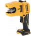 DeWALT DCE154N-XJ Akku-Kupferrohrschneider XR (18V/ohne Akku)