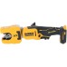 DeWALT DCE154N-XJ Akku-Kupferrohrschneider XR (18V/ohne Akku)