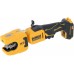 DeWALT DCE154N-XJ Akku-Kupferrohrschneider XR (18V/ohne Akku)