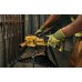 DeWALT DCE154N-XJ Akku-Kupferrohrschneider XR (18V/ohne Akku)