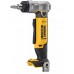 DeWALT DCE400NT-XJ Expandidora von Tube (18V / ohne Akku und Ladegerät) Tstak