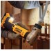 DeWALT DCE400NT-XJ Expandidora von Tube (18V / ohne Akku und Ladegerät) Tstak