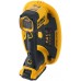 DeWALT DCE590D1T-QW Grabo Vakuum-Heber Set XR (18V/1x 2,0 Ah) Koffer Tstak