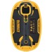 B-WARE!! DeWALT DCE590N-XJ Grabo Vakuum-Heber (18V) ohne akku GEBRAUCHT! NACH SERVICE!