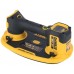 B-WARE!! DeWALT DCE590N-XJ Grabo Vakuum-Heber (18V) ohne akku GEBRAUCHT! NACH SERVICE!