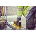 B-WARE!! DeWALT DCE590N-XJ Grabo Vakuum-Heber (18V) ohne akku GEBRAUCHT! NACH SERVICE!