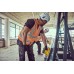 B-WARE!! DeWALT DCE590N-XJ Grabo Vakuum-Heber (18V) ohne akku GEBRAUCHT! NACH SERVICE!