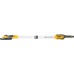 DeWALT DCE800NB-XJ Trockenbauschleifer XR (225mm/18V/ohne Akku und Ladegerät)