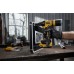 DeWALT DCF403NT-XJ Blindnietzange (4,8mm/18V/ohne akku) koffer Tstak