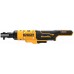 DeWALT DCF503N-XJ Akku-Ratschenschrauber 3/8" XR (12V/ohne akku)