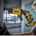 DeWALT DCF620E1K-XJ Riemenschrauber (1x1,7Ah Powerstack) Tstak