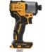 DeWALT DCF840N-XJ Akku-Schlagschrauber 1/4'' (192Nm/18V/ohne akku)