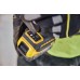 DeWALT DCF860E2T-QW Akku Schlagschrauber XR (18V/282Nm/2x1,7Ah) Tstak