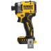 DeWALT DCK2200H2T Akku-Kombopack (DCD1007 + DCF860 + 18V/2x5,0Ah PowerStack) Tstak